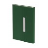 TARİHSİZ DEFTER